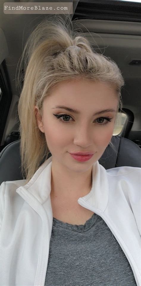 twopornster|Blaze Fyre . Pictures and videos from Twitter. .